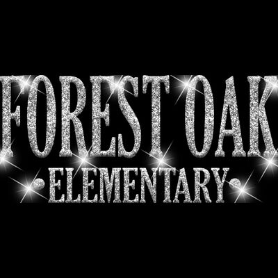 GLT21 SILVER GLITTER Thumbnail