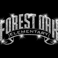 GLT37 SILVER GLITTER Thumbnail