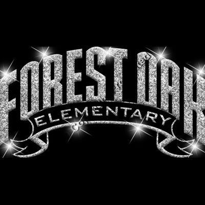 GLT37 SILVER GLITTER Thumbnail