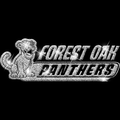 GLT102 SILVER GLITTER Thumbnail