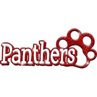 GLT17 RED GLITTER Thumbnail