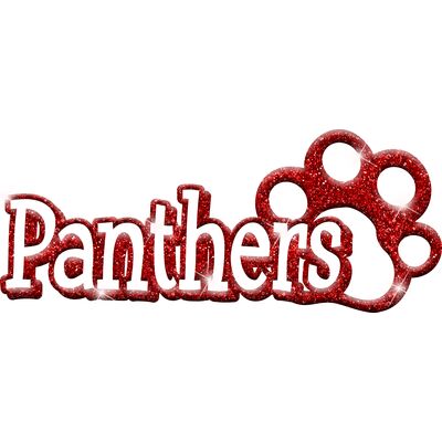 GLT17 RED GLITTER Thumbnail