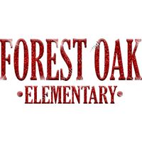 GLT21 RED GLITTER Thumbnail