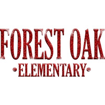 GLT21 RED GLITTER Thumbnail