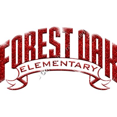 GLT37 RED GLITTER Thumbnail