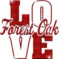 GLT74 RED GLITTER Thumbnail