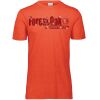 3065 Adult Extra Soft Tri-Blend T-Shirt Thumbnail