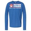 3513Y Youth Extra Soft Tri-blend Long Sleeve Thumbnail