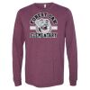 3513 Adult Extra Soft Tri-blend Long Sleeve Thumbnail