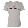 6413 Women’s Extra Soft Tri-blend Tee Thumbnail